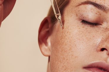 Avances tecnológicos en estética: tratamientos modernos