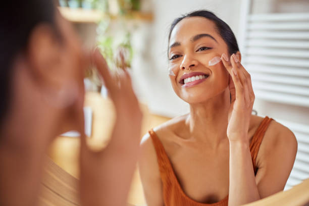 estética integral tratamientos profesionales Centro de Estética Nohra Camacho