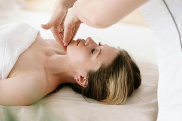 Importancia del postoperatorio después de una liposucción